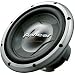 Pioneer TSW308D4 12-Inch D4 Regular Core Subwoofer