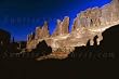 Vince Lausen Photograph