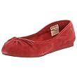 Diesel Sport Women's Martha Lace-up Fashion Sneaker