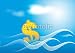 Insights into the Global Financial Crisis Reviews 41DId8tvEML. SL75