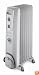 DeLonghi EW7707CM Oil-filled Radiator with ComforTemp Technology