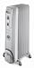 DeLonghi EW7707CM Oil-filled Radiator with ComforTemp Technology