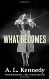 What becomes