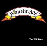 You Will See...