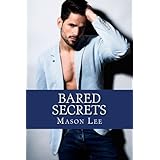 bared secrets the naked truth volume 2