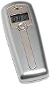 AlcoScan AL2500 Breathalyzer