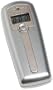 AlcoScan AL2500 Breathalyzer