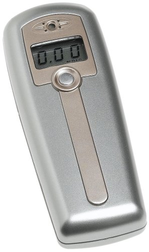 AlcoScan AL2500 Breathalyzer