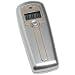 AlcoScan AL2500 Breathalyzer