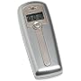 AlcoScan AL2500 Breathalyzer