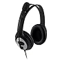 Microsoft Lifechat Headband Headset di Microsoft