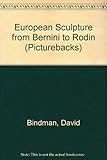 European sculpture from Bernini to Rodin