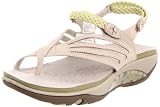 Hush Puppies Womens Step Ankle-Strap Sandal Sandals