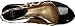 Circa Joan & David Women's Wictoria Platform Sandal