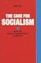 Case for Socialism