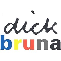 Dick Bruna