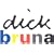 Dick Bruna