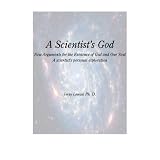 A Scientist's God