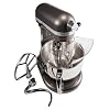 Stand Mixer,Kohls.com