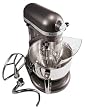 KitchenAid Professional Stand Mixer