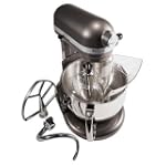 KitchenAid KP26M1XPM