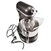 KitchenAid KP26M1XPM Professional 600 Series 6-Quart Stand Mixer, Pearl Metallic