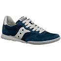 Saucony Men's Bullet