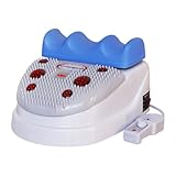Evergain Aerobic Exerciser 308 DL Chi Swing Machine