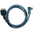 Pac IC-JVC Ipod to Aftermarket JVC adapter