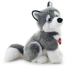 TRUDI 22272 - Husky Marcus