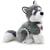 TRUDI 22272 - Husky Marcus