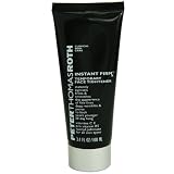 Peter Thomas Roth Instant Firmx 3.4 Fluid Ounce New