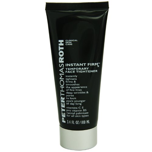 Peter Thomas Roth Instant Ounce New
