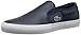 Lacoste Men's Gazon Sport 116 2 Fashion Sneaker