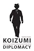 Koizumi Diplomacy: Japan's Kantei Approach to Foreign and Defense Affairs