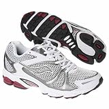 Saucony - Saucony Men's Grid Ignition