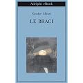 Le braci (Gli Adelphi)