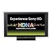 Sony Bravia XBR-Series KDL-40XBR4 40-Inch 1080p LCD HDTV