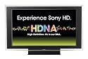 Sony Bravia XBR-Series KDL-40XBR4 40-Inch 1080p LCD HDTV