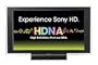 Sony Bravia XBR-Series KDL-40XBR4 40-Inch 1080p LCD HDTV