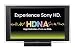 Electronics : Sony Bravia XBR-Series KDL-40XBR4 40-Inch 1080p LCD HDTV