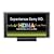 Sony Bravia XBR-Series KDL-40XBR4 40-Inch 1080p LCD HDTV