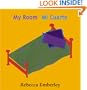 My Room/Mi Cuarto