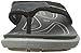ECCO Men's Cruise Thong-M