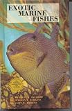 Exotic Marine Fishes