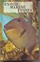 Exotic Marine Fishes