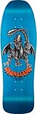 Powell-Peralta "Caballero Mechanical Dragon" Deck