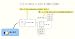 MindManager Lite 7 ���ܸ��� ���󥰥�饤����