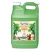 TropiClean Neem Flea and Tick Dog Shampoo, 2-1/2-Gallon