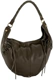 White Hobo Purse Bargains white-hobo-purse White Hobo Purse Bargains